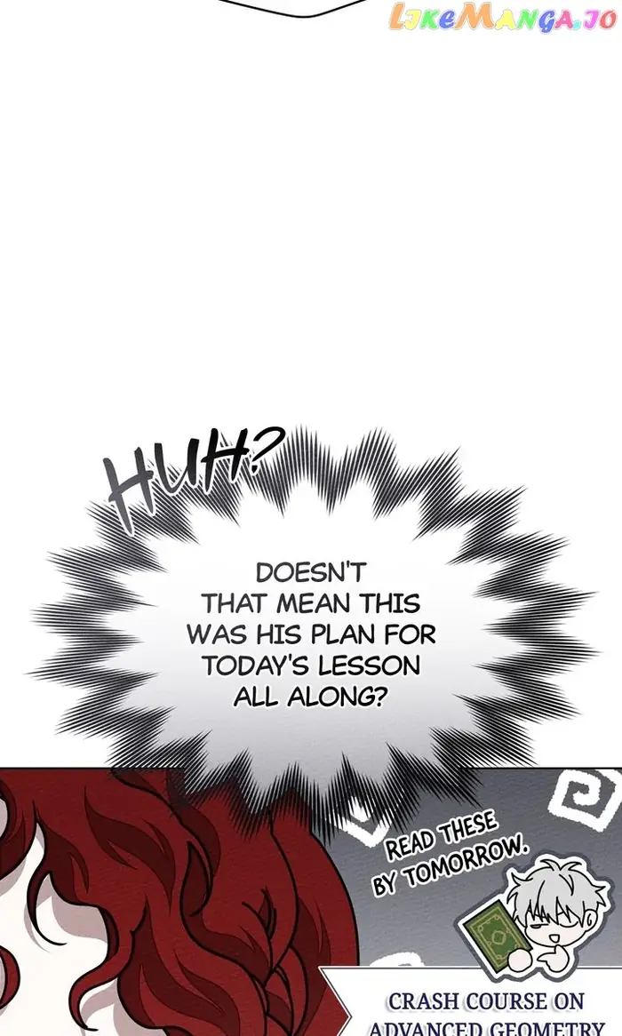 Under the Oak Tree    Chapter 84 image 10_optimized